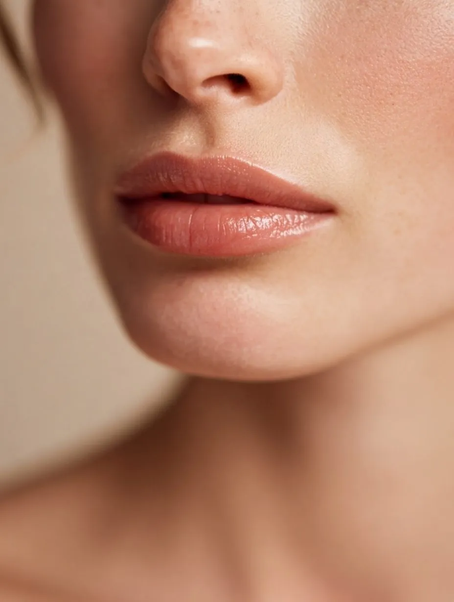 Dermal filler at the Refine Redding Studio in Redding