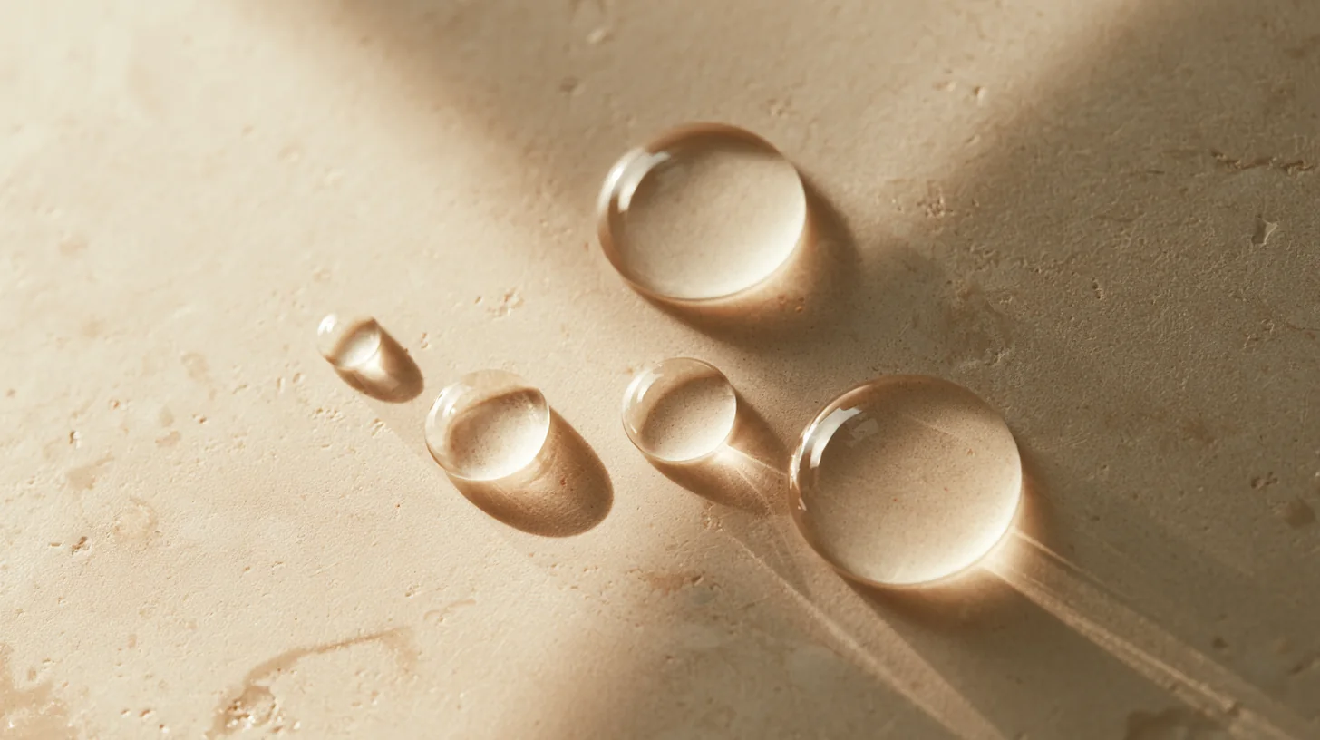 SkinVive skin booster at Refine Redding