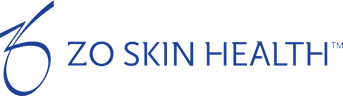 ZO Skin Health