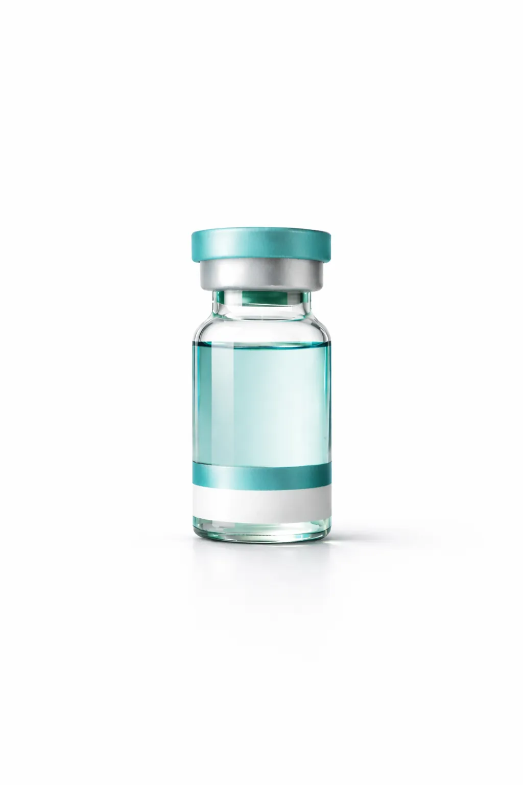 MOTS-c vial