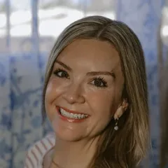 Nicole Anderson, RN
